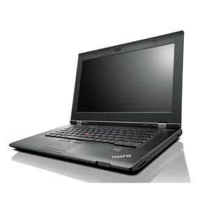 Lenovo ThinkPad R61 14" Core 2 duo T7100 1.8 GHz - HDD 160 Go - RAM 2 Go