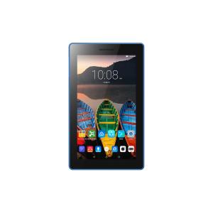 Lenovo Tab 3 (2016) 7" 16GB - WiFi - Blauw - Simlockvrij