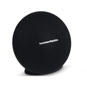 Harman Kardon Onyx mini - Negro