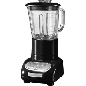 Standmixer KitchenAid 5KSB5553 EOB