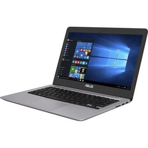 Asus UX310UA-FC662T 13" Core i5 2.5 GHz - SSD 256 GB - RAM 16 GB - QWERTZ