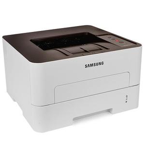 Imprimante laser monochrome Samsung Xpress SL-M2825DW