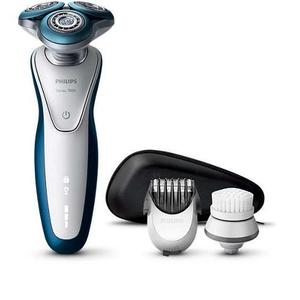 Rasoir électrique Philips S7520/50