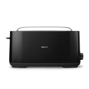 Grille-pain Philips HD2590/90