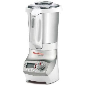 Blender chauffant MOULINEX LM9031B1