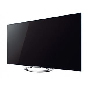 SMART TV LED 3D Full HD 140 cm Sony KDL55W905