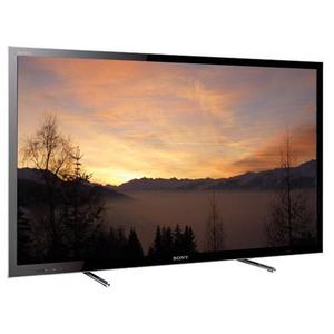 SMART TV LED 3D Full HD 117 cm Sony KDL-46HX750