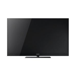 SMART TV LED 3D Full HD 117 cm Sony KDL46HX820