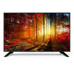 TV LED HD 81 cm Proline L3237HD
