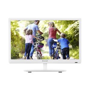 TV LED HD 48 cm Brandt B1926WHD