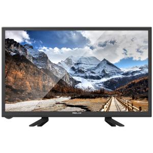 TV LED HDTV 61 cm Proline L2440HD