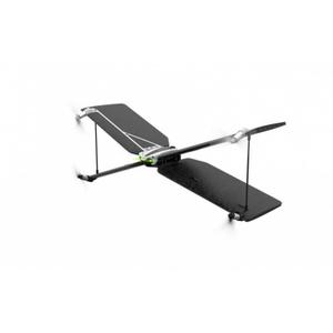 Parrot PF727003 Minidrone Swing + Flypad Controller Drone 7 min