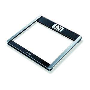 Pèse personne connecté Beurer GS485