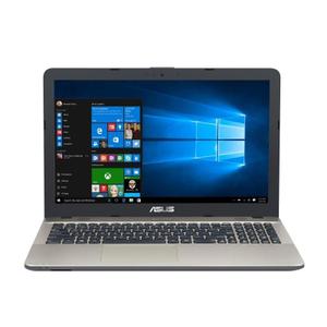 Asus P541UA 5" Core i3-6006U 2.00 GHz - HDD 500 Go - RAM 4 Go - QWERTY