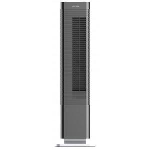 Chauffage soufflant et ventilateur e.ziclean AIR SEASON