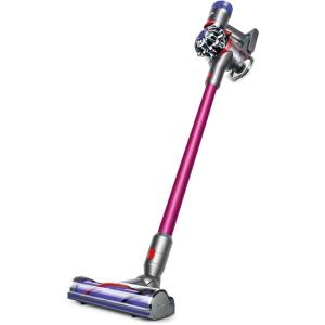 Aspirateur Balai sans fil DYSON V8 absolute PRO