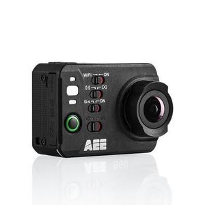 Caméra embarquée PNJ AEE S70 +