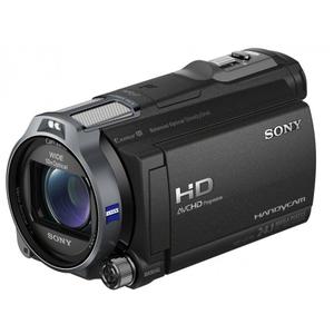 SONY HDR-CX740V digitaler Camcorder