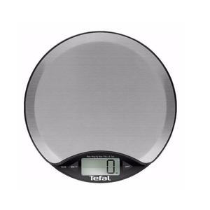 Balance de cuisine Tefal BC1500