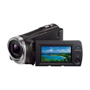 Camcorder - Sony HDR PJ330