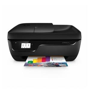 Imprimante jet d'encre multifonction HP OFFICEJET 3833