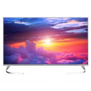 SMART TV LED 4K Ultra HD 147 cm Panasonic TX-58EX700E