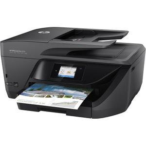 HP  OfficeJet Pro 6970 Jet d'encre