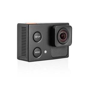 Caméra PNJ ST4K - Noir