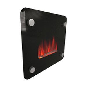 Cheminée Insert Électrique Purline Pixie M5r
