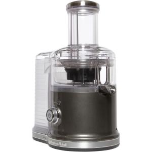 Spremiagrumi Kitchenaid 5KVJ0333EMS