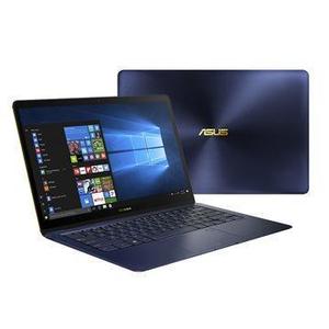 Asus zenbook ux490ua-be029t 14”