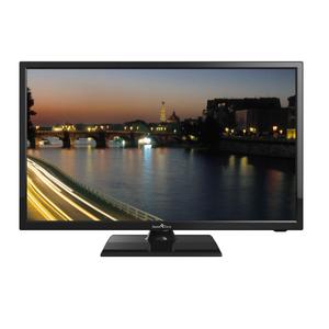 TV LED FULL HD 56 cm SMART TECH LE2219