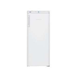 Congélateur armoire LIEBHERR GN 2323-22