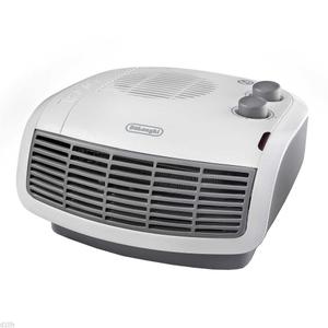 Chauffage soufflant d'appoint Delonghi HTF3033