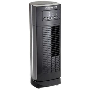 Ventilateur Rowenta VU9050F0