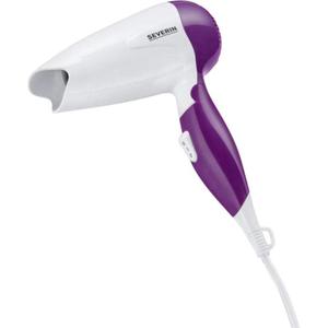 Sèche-cheveux Severin HT 0156