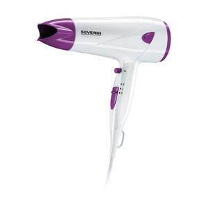 Sèche-cheveux Severin HT 0174