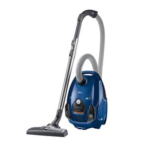 Aspirateur avec sac Aeg VX 7-1-DB