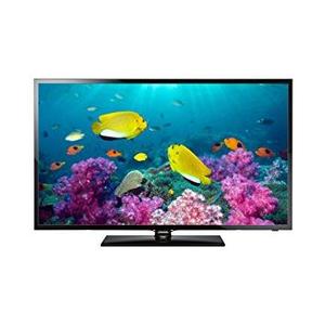 TV LED Full HD 107 cm Samsung UE42F5000