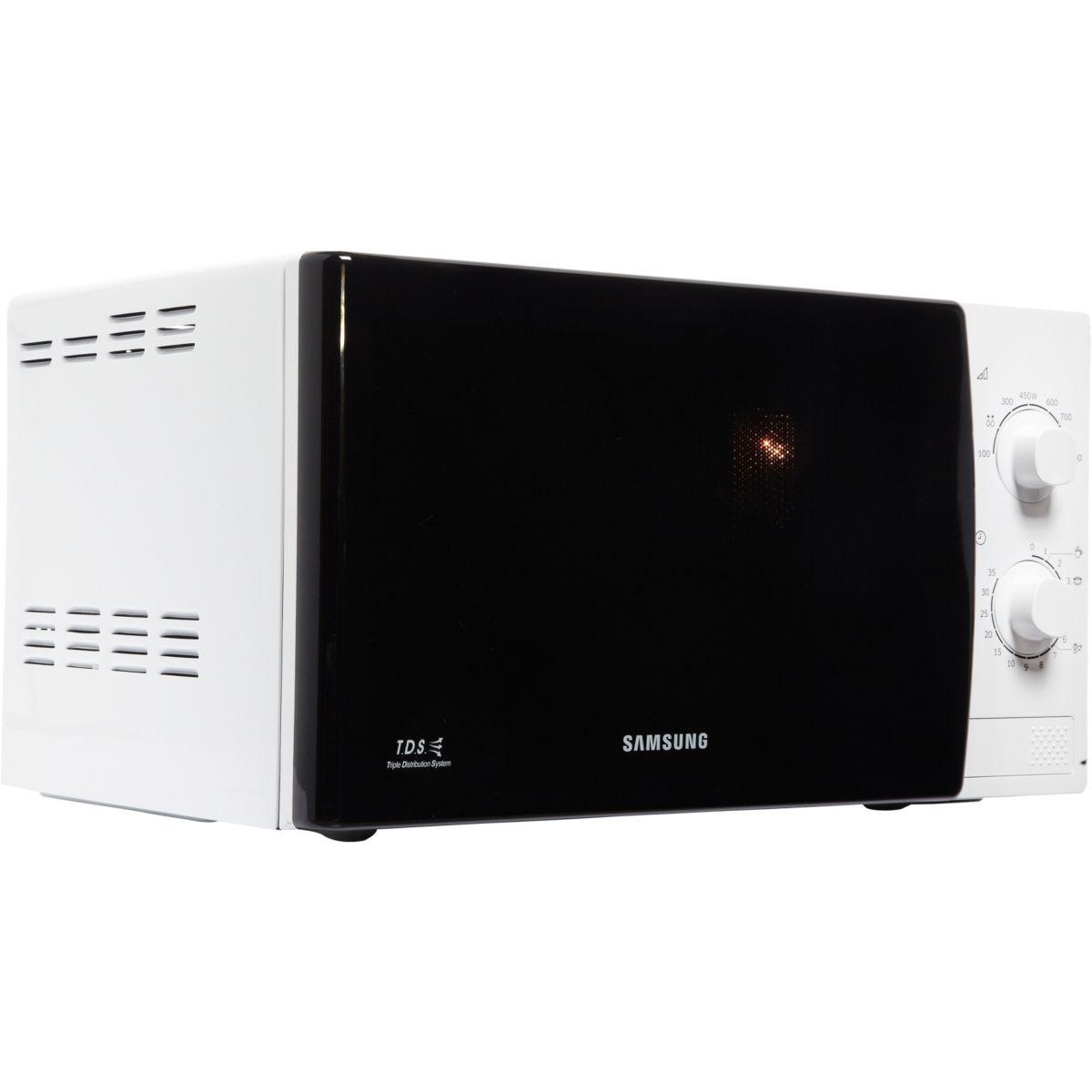 SAMSUNG ME81K-1/XEF | Back Market