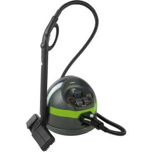 Nettoyeur vapeur Vaporetto CLASSIC 65