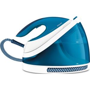 PHILIPS Centrale vapeur  GC7055/20 PerfectCare Viva