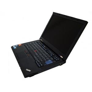 Lenovo ThinkPad T410 14” (2010)