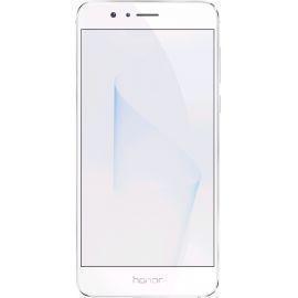 Honor 8 32 Go Dual Sim - Blanc - Débloqué