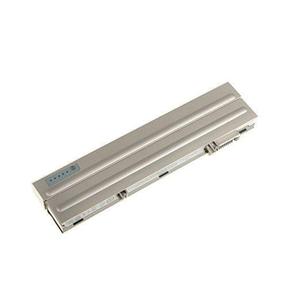 Batterie compatible DELL LATITUDE E4300/E4310