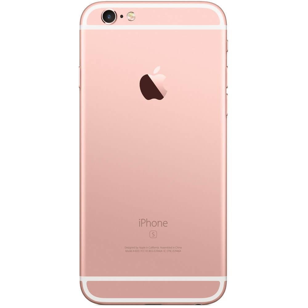 Iphone S Reconditionne Back Market Iphone S Reconditionne Back Market