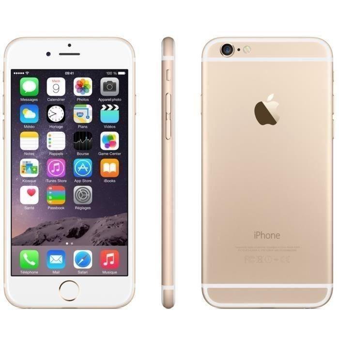 Iphone S Gb Gold Gebraucht Iphone S Gb Gold Gebraucht