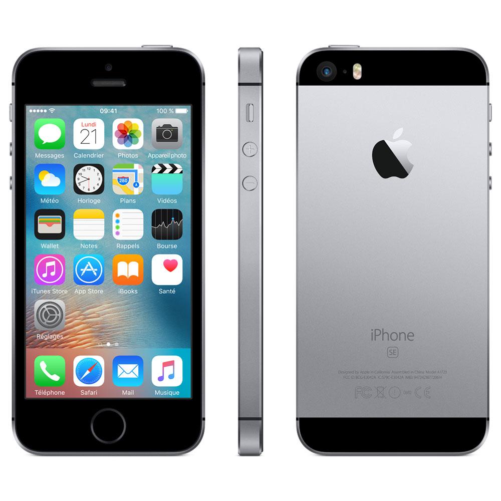 Iphone Gb Spacegrau Gebraucht Iphone Gb Spacegrau Gebraucht