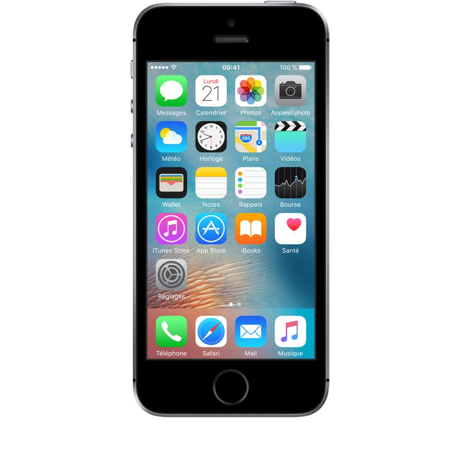 Iphone Se Gb Silber Ohne Vertrag Iphone Se Gb Silber Ohne Vertrag