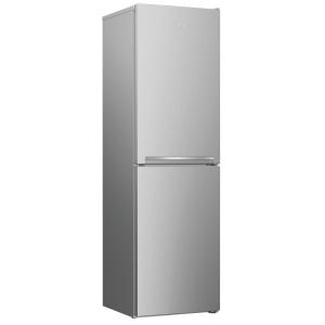 Réfrigérateur congélateur en bas BEKO RCSE300K20S